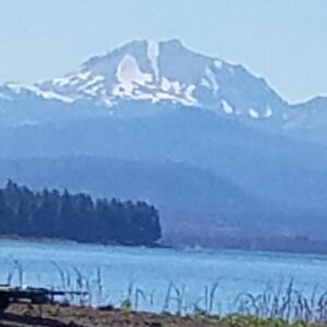 Lake Almanor/Hex Hatch - Jun 25 - Jul 1 2023 - New Info