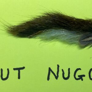 Trout Nugget