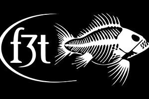 Fly Fishing Film Tour 2025