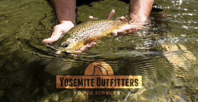 Monthly Meeting Program – Santa Cruz Fly Fishing Club