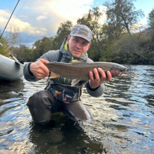 Jesse Collins - Entymology