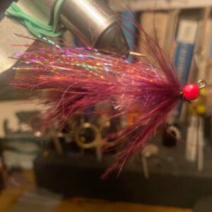 The Kilowatt