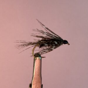 Guinea Hen Soft Tackle